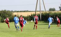 Res v Downham Town Res 9